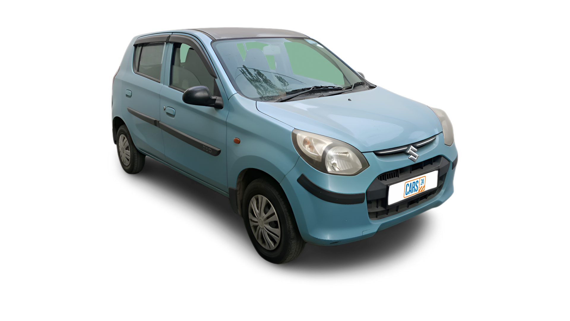 Maruti Alto 800-img
